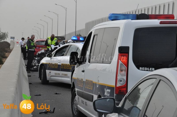 acc 431 rmla 1201 (25).JPG